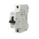 Disjuntor Termomagnético Unipolar 10A 3KA DT3E1C Enerbras - INSTRUFIBER