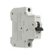 Disjuntor Termomagnético Unipolar 10A 3KA DT3E1C Enerbras - INSTRUFIBER