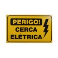 Choque