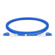 Cordão Óptico Duplex SM 9/125µ LC-UPC/LC-UPC 6m - INSTRUFIBER