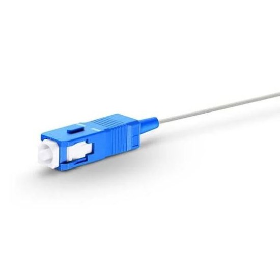 Pigtail SIMPLEX SM 9/125µ SC-UPC 1,5m - INSTRUFIBER