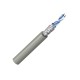 Cabo 9841 RS-485 - 20 metros - INSTRUFIBER