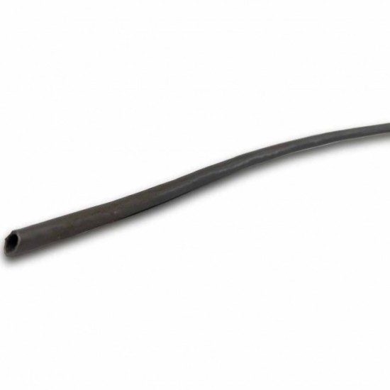 Cabo 9841 RS-485 - 20 metros - INSTRUFIBER