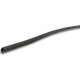 Cabo 9841 RS-485 - 20 metros - INSTRUFIBER