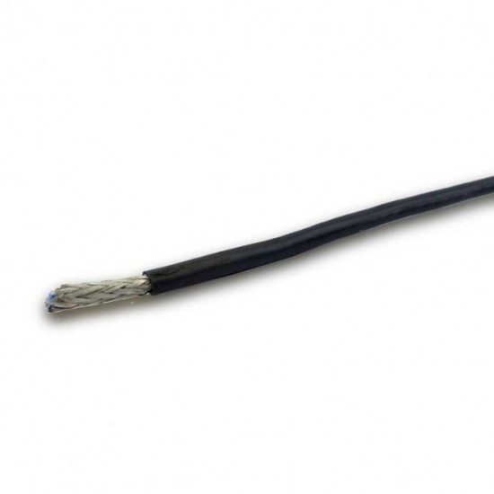 Cabo 9841 RS-485 - 20 metros - INSTRUFIBER
