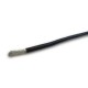Cabo 9841 RS-485 - 20 metros - INSTRUFIBER