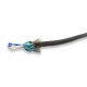 Cabo 9841 RS-485 - 20 metros - INSTRUFIBER
