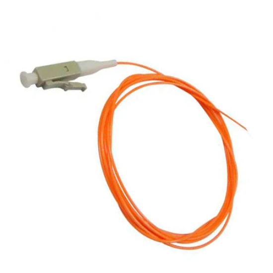 EXTENSÃO SIMPLEX MULTIMODO LC-PC 1.5M - INSTRUFIBER