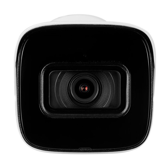 VIP 3240 IA 40m 3.6mm Full HD PoE G2 Intelbras - INSTRUFIBER