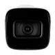 VIP 3240 IA 40m 3.6mm Full HD PoE G2 Intelbras - INSTRUFIBER