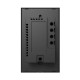 TOMADA INTELIGENTE 10A WIFI IZY SMART ETS 1001 PRETA INTELBRAS - INSTRUFIBER
