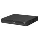 STAND ALONE 16 CANAIS IMHDX 3116 MULTI-HD SEM HD G2 - INTELBRAS