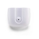 Transmissor universal TX 4020 SMART Intelbras - INSTRUFIBER