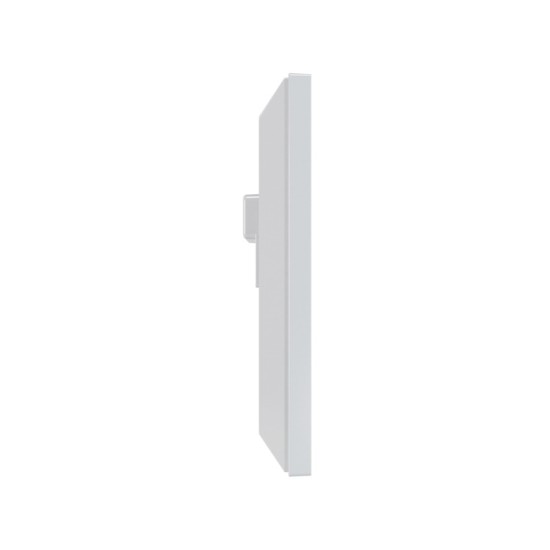 Terminal de vídeo IP universal TVIP 3000 WIFI Intelbras - INSTRUFIBER