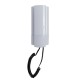 TERMINAL DEDICADO PARA CONDOMINIOS TDMI 300 BRANCO INTELBRAS - INSTRUFIBER
