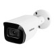VIP 3240 IA 40m 3.6mm Full HD PoE G2 Intelbras - INSTRUFIBER