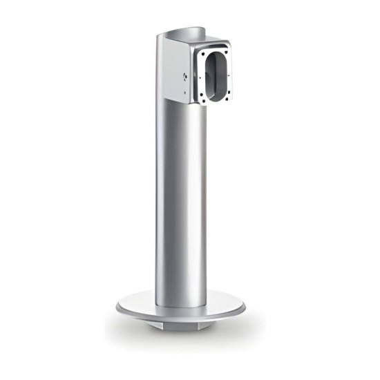 SUPORTE PARA CONTROLE DE ACESSO FACIAL SC 3000 UN INTELBRAS - INSTRUFIBER