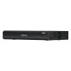 STAND ALONE DVR 8 CANAIS MULTI-HD IMHDX 5108 4K SEM HD INTELBRAS - INSTRUFIBER