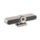 VIDEOCONFERENCIA FULL HD EVC 200 USB INTELBRAS - INSTRUFIBER