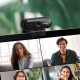 WEBCAM HD WCI 720P USB PLUG & PLAY INTELBRAS - INSTRUFIBER