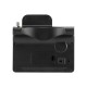 Telefone Celular Fixo 4G com Wi-Fi CFW 9041 Intelbras - INSTRUFIBER