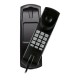 Telefone Gôndola com Fio TC 20 Preto Intelbras - INSTRUFIBER