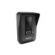 VIDEOPORTEIRO WIFI ALLO WT7 LITE INTELBRAS - INSTRUFIBER