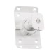 Suporte Universal para Sensores de Movimento XSA 1000 Intelbras - INSTRUFIBER