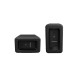 NOBREAK INTERATIVO BIVOLT ATTIV SEG POWER BI+ INTELBRAS - INSTRUFIBER