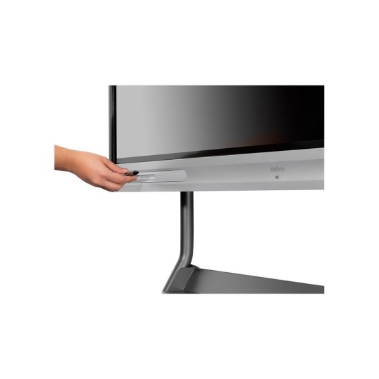 TELA DIGITAL INTERATIVA 65 POL 4K TDI 7865 INTELBRAS - INSTRUFIBER