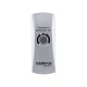 Acionador de Saída Inox Sobrepor BT 3000 IN Intelbras - INSTRUFIBER