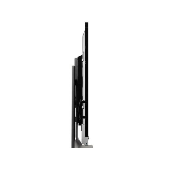 TELA DIGITAL INTERATIVA 65 POL 4K TDI 7865 INTELBRAS - INSTRUFIBER