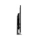 TELA DIGITAL INTERATIVA 65 POL 4K TDI 7865 INTELBRAS - INSTRUFIBER