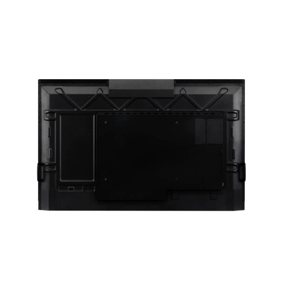 TELA DIGITAL INTERATIVA 65 POL 4K TDI 7865 INTELBRAS - INSTRUFIBER