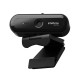 WEBCAM HD WCI 720P USB PLUG & PLAY INTELBRAS - INSTRUFIBER