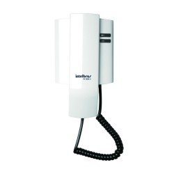 EXTENSAO AUDIO PARA VIDEO PORTEIRO IV 7000EA - INSTRUFIBER