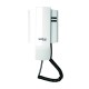 EXTENSAO AUDIO PARA VIDEO PORTEIRO IV 7000EA - INSTRUFIBER