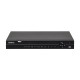 STAND ALONE NVR 32 CANAIS MULTI-HD MHDX 1332 SEM HD INTELBRAS - INSTRUFIBER