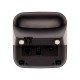 Telefone Sem Fio com Ramal Intelbras TS 5122 - INSTRUFIBER