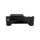 Telefone Celular Fixo 4G com Wi-Fi CFW 9041 Intelbras - INSTRUFIBER