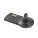 MESA CONTROLADORA HIBRIDA IP VTN 2000 G2 INTELBRAS - INSTRUFIBER