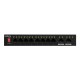 SWITCH NAO GERENCIAVEL POE 10 PORTAS FAST S1110F-P INTELBRAS - INSTRUFIBER