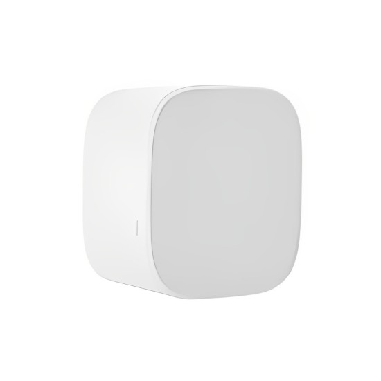 CAIXA DE PASSAGEM PLASTICA PARA CFTV VBOX 1000 MINI  INTELBRAS - INSTRUFIBER