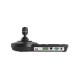 MESA CONTROLADORA HIBRIDA IP VTN 2000 G2 INTELBRAS - INSTRUFIBER