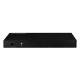 SWITCH GERENCIAVEL 16 PORTAS GIGA E 2 SFP SG 1602 POE MAX INTELBRAS - INSTRUFIBER