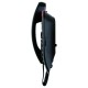 Telefone com Identificação de Chamadas e Viva Voz TC 60 ID Preto Intelbras - INSTRUFIBER