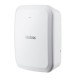Repetidor de sinal para sistema REP 8000 Intelbras - INSTRUFIBER