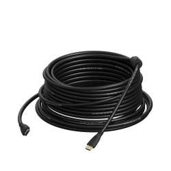 CABO HDMI 2.0 DE 10M CHF 2010 INTELBRAS - INSTRUFIBER