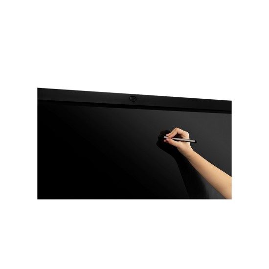 TELA DIGITAL INTERATIVA 65 POL 4K TDI 7865 INTELBRAS - INSTRUFIBER