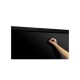 TELA DIGITAL INTERATIVA 65 POL 4K TDI 7865 INTELBRAS - INSTRUFIBER